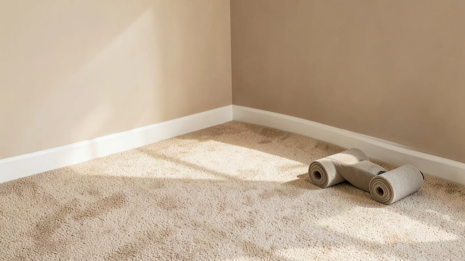 Carpet Installation in Coleman, MI near me